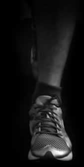 Entrenamiento Profesional Personalizado | Spofitec