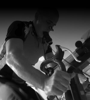 Diagnósticos | Spofitec