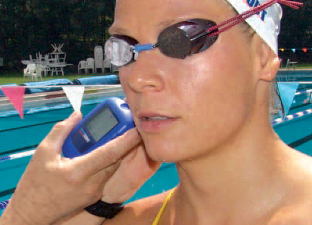 Diagnósticos | Spofitec