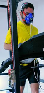 Diagnósticos | Spofitec