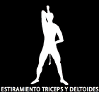 Asociación Mexicana de Caminata Nórdica | Spofitec