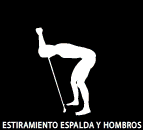 Asociación Mexicana de Caminata Nórdica | Spofitec