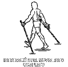 Asociación Mexicana de Caminata Nórdica | Spofitec