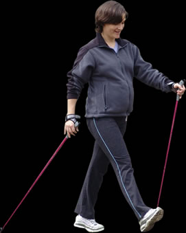 Entrenamiento Inteligente | Spofitec