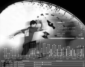 Entrenamiento Inteligente | Spofitec