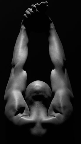 Entrenamiento Inteligente | Spofitec