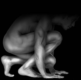 Entrenamiento Inteligente | Spofitec